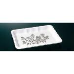 ロイヤルバットフローリー 太幸