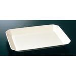 ロイヤルバットアイボリー 太幸