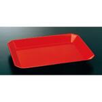 ロイヤルバット朱塗 太幸