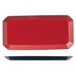 ロイヤルバット T-9 太幸