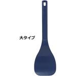 MPFドレッジ 小タイプ MP-DNS-BL アラム