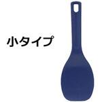 MPFドレッジ ソフトタイプ MP-DS-BL アラム