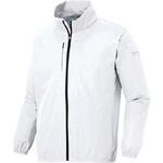 エコブルゾン(男女兼用) アイトス