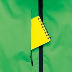 エコブルゾン(男女兼用) アイトス