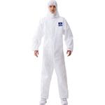 使い捨て防護服 アイトス