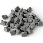 バレルメディア バレストン 重研削用 三角 MXT TKX