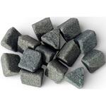 バレルメディア バレストン 中重研削用 三角 VRT TKX