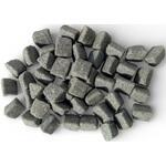 バレルメディア バレストン 中研削用 三角 RT TKX