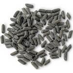 バレルメディア バレストン 中研削用 斜円柱 RORP TKX