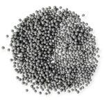 バレルメディア バレストン 中研削用 球状 RB TKX