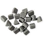 バレルメディア バレストン 中軽研削用 三角 MT TKX