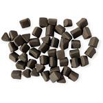 バレルメディア バレストン 仕上用 三角 FT TKX