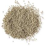 バレルメディア バレストン 超仕上用 球状 FMB TKX