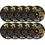 飛騨の匠 REBIRTH リバース 1.6mm 日本レヂボン