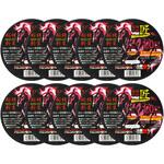 飛騨の匠 REBIRTH リバース 1.0mm 日本レヂボン