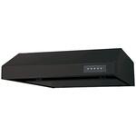 レンジフード 平型(シロッコファン) ノーリツ