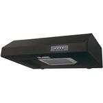 レンジフード 平型(ターボファン) ノーリツ