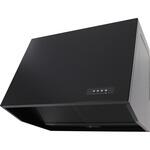 レンジフード ブーツ型(プロペラファン) ノーリツ