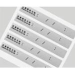 G-SWITCH用記録開始日時シール SRIC(スリック)