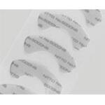 G-SWITCH用本体固定シール SRIC(スリック)