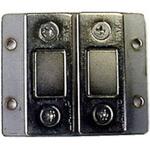 G-MEN用マグネット固定板 SRIC(スリック)