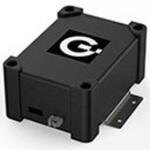 G-MEN用外部電源ユニット SRIC(スリック)