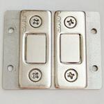 TASK WATCH用マグネット固定板 SRIC(スリック)