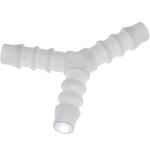 ポリフッ化ビニリデン(PVDF) ユニオンワイ ノーブランド