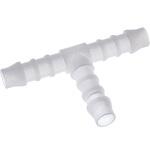 ポリフッ化ビニリデン(PVDF) ユニオンティー ノーブランド
