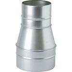 - R管 モノタロウ 72944578