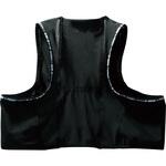 スマートアイスベスト FROZEY