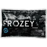 FROZEY専用アイス FROZEY
