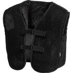 アイスペーサーベスト SLASH(シンメン)