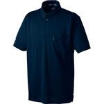 エバードライスマートカラーシャツ SLASH(シンメン)