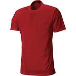 クイックドライTシャツ SLASH(シンメン)