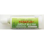 ELL150 ケミカルアンカーELLタイプ 日本デコラックス