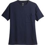 アイスフィールドライTシャツ SLASH(シンメン)