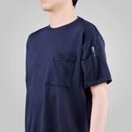 アイスフィールドライTシャツ SLASH(シンメン)