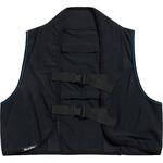 ペンタネックアイスベスト SLASH(シンメン)