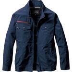 ACブルゾン バートル