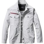 ACブルゾン バートル