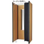 セレクトフィッティングルーム ストア・エキスプレス 【通販モノタロウ】