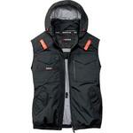 ACベスト バートル