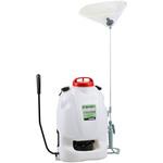 背負い式手動噴霧器 RW-10-AAA-0 部品 工進