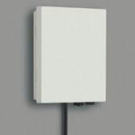 タイマー付電源ボックス コイズミ照明