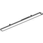 ユニット コイズミ照明