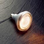 LEDランプ コイズミ照明