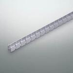 曲線用アルミチャンネル コイズミ照明