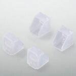 エンドキャップ コイズミ照明