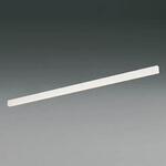 ベースライト コイズミ照明